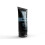 HeadBlable HeadLube SPF50 Sun Screen 2