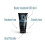 HeadBlable HeadLube SPF50 Sun Screen 4
