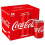 Coca-Cola Original Taste 24 x 330 ml 1