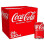 Coca-Cola Original Taste 24 x 330 ml 5