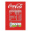Coca-Cola Original Taste 24 x 330 ml 2