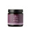 Sukin Purely Ageless Night Cream 1