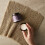 Sukin Purely Ageless Night Cream 3
