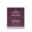 Sukin Purely Ageless Night Cream 2