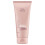 Wella Wella professionals, invigo recharge colour refreshing conditioner, 200 ml 1