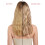 Wella Wella professionals, invigo recharge colour refreshing conditioner, 200 ml 4