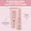 Wella Wella professionals, invigo recharge colour refreshing conditioner, 200 ml 5