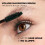 L’Oréal Paris L'OREAL - Voluminous Original Mascara Deep Green 960-0.27 fl oz (8.2 ml) 5