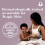 Balmonds Dry Cracked Hands Set - Help For Hands When Constantly Washing 5