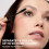 L’Oréal Paris L'OREAL - Voluminous Original Mascara Deep Green 960-0.27 fl oz (8.2 ml) 3