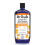 Dr Teal's Vitamin C Foaming Bath 1