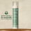 Balmonds Dry Cracked Hands Set - Help For Hands When Constantly Washing 3