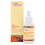 Good Molecules Daily Brightening Serum 30ml 1