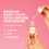 Good Molecules Daily Brightening Serum 30ml 2