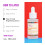 Good Molecules Daily Brightening Serum 30ml 4