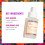 Good Molecules Daily Brightening Serum 30ml 3