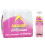 Lucozade Lucozade Energy Zero Sugar Drink 500ml (Pack of 12) 1