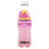 Lucozade Lucozade Energy Zero Sugar Drink 500ml (Pack of 12) 2