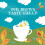 Clipper Clipper Organic Sleep Easy Infusion Teabags, 6 x 20 Teabags 4