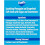 Fanta Fanta Can Pineapple & Grapefruit 330 ml (Pack of 24) 5