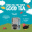 Clipper Clipper Organic Sleep Easy Infusion Teabags, 6 x 20 Teabags 2