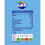 Fanta Fanta Can Pineapple & Grapefruit 330 ml (Pack of 24) 2