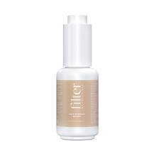 Filter by Molly-Mae Self Tanning Drops | Natural Looking Bronzed Tan | Face & Body Drops | Develops Fast | Gradual Glow | Easy To Apply Fake Tan |
