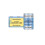 Fever-Tree Light Premium Lemonade 6x150ml (Pack of 4, Total 24 Cans) 1