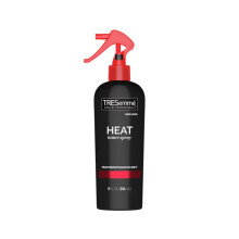 TRESemme Thermal Creations Heat Tamer Spray 236 ml