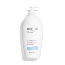 Lait Corporel Anti-Drying Body Milk For Dry Skin by Biotherm for Unisex - 13.52 oz Body Milk, COSBIO020