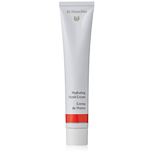 Dr. Hauschka Dr. Hauschka Hand Cream 50ml