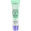 L’Oréal Paris L'Oreal Paris Magic Skin Beautifier Bb Cream - Anti-Redness 1