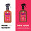 LOLA RAPUNZEL MILK - SPRAY 250ML 2
