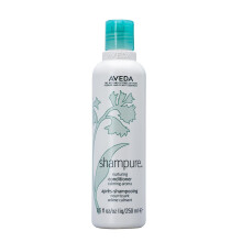 aveda Shampure Nurturing Conditioner
