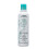 Aveda aveda Shampure Nurturing Conditioner 1