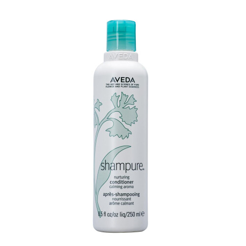 Aveda aveda Shampure Nurturing Conditioner
