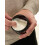 American Crew American Crew Cream Pomade 85g 5