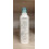Aveda aveda Shampure Nurturing Conditioner 5