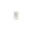 Aveda aveda Shampure Nurturing Conditioner 4
