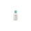 Aveda aveda Shampure Nurturing Conditioner 3