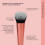 Real Techniques REAL TECHNIQUES Seamless Complexion Makeup Brush for Liquid & Cream Foundations 3