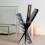 ghd ghd The Comb Out - Detangling Hair Comb 4