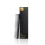 ghd ghd The Comb Out - Detangling Hair Comb 2