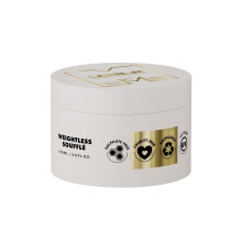 LABEL.M Weightless Souffle 120ml