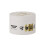 LABEL.M Weightless Souffle 120ml 1
