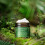 Antipodes Vanilla Pod Hydrating Day Cream 60ml 4