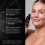 Medik8 Medik8 Liquid Peptides Advanced MP - With Breakthrough Bio-Technology, Dual MiniProteins - 30% Multi-Peptide Complex - 30ml 4