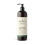 Sukin Sukin Hydrating Body Lotion 500ml 1