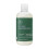 Paul Mitchell Tea Tree Lavender Mint Moisturising Shampoo, 300 ml 1