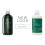 Paul Mitchell Tea Tree Lavender Mint Moisturising Shampoo, 300 ml 2